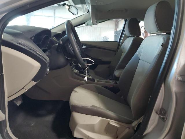 Фото 7 с аукциона – 2014 FORD FOCUS SE с VIN 1FADP3K27EL372153