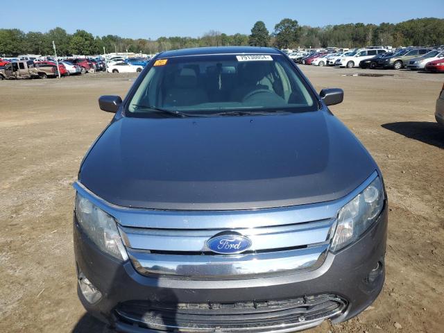 Photo 5 from auction – 2011 FORD FUSION SE with VIN 3FAHP0HA6BR277904