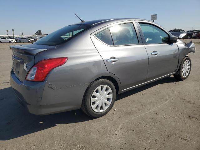 Photo 3 from auction – 2019 NISSAN VERSA S with VIN 3N1CN7AP0KL862470