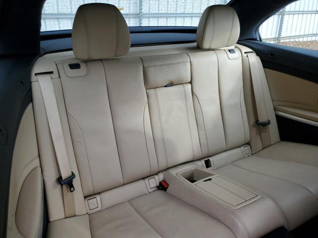 Photo 10 from auction – 2019 BMW 430I with VIN WBA4Z1C58KEE48643