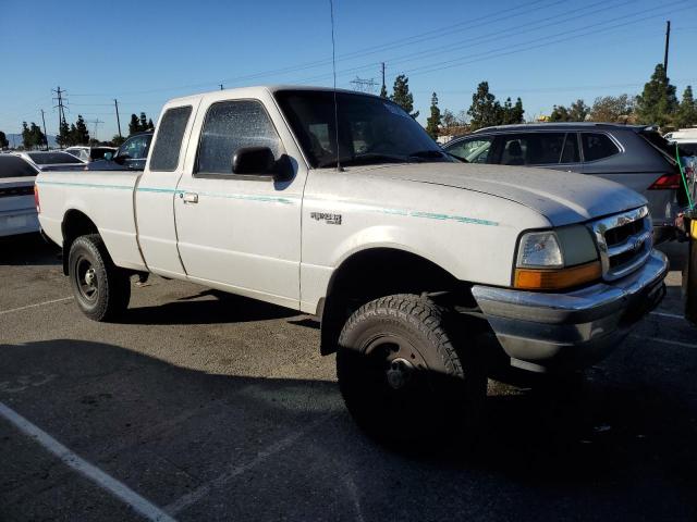 Photo 4 from auction – 1998 FORD RANGER SUP with VIN 1FTYR14X1WPB12294