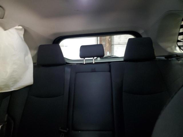 Photo 10 from auction – 2019 TOYOTA RAV4 LE with VIN 2T3F1RFV6KW022727