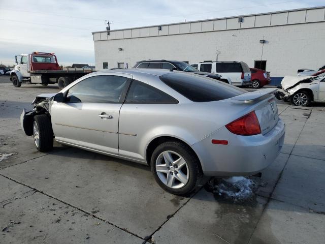 Photo 2 from auction – 2008 PONTIAC G5 with VIN 1G2AL18F087118969