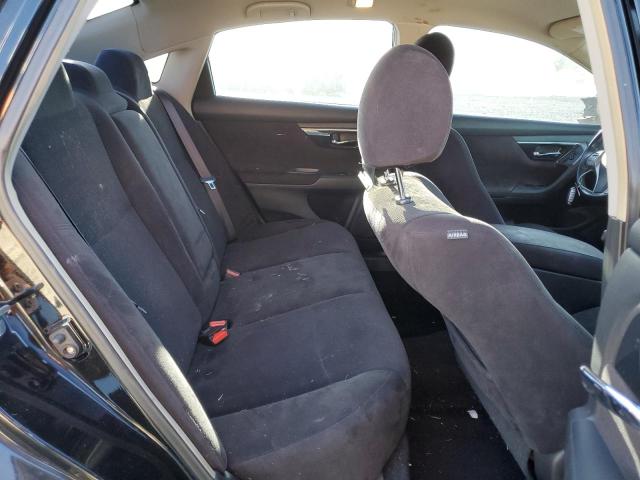 Photo 10 from auction – 2013 NISSAN ALTIMA 2.5 with VIN 1N4AL3AP9DC152474