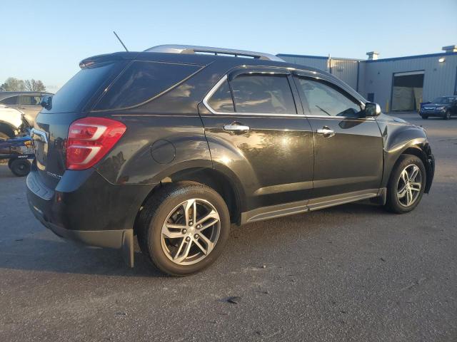 Photo 3 from auction – 2016 CHEVROLET EQUINOX LT with VIN 2GNALDEKXG1119869
