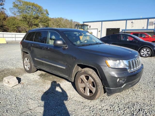 Photo 4 from auction – 2011 JEEP GRAND CHER with VIN 1J4RR4GGXBC542841