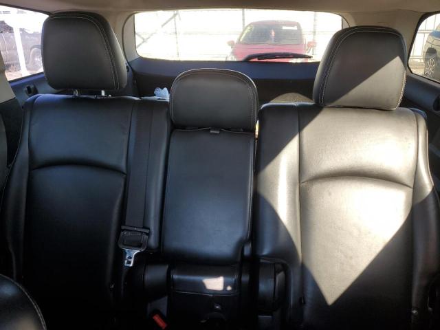 Photo 10 from auction – 2014 DODGE JOURNEY LI with VIN 3C4PDCDG2ET148950