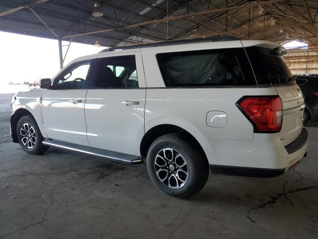 Photo 2 from auction – 2022 FORD EXPEDITION with VIN 1FMJK1JT2NEA26909