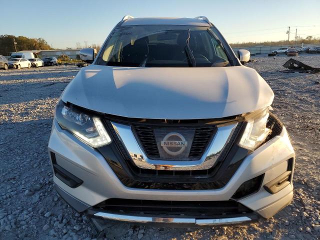 Photo 5 from auction – 2017 NISSAN ROGUE S with VIN KNMAT2MT9HP612759