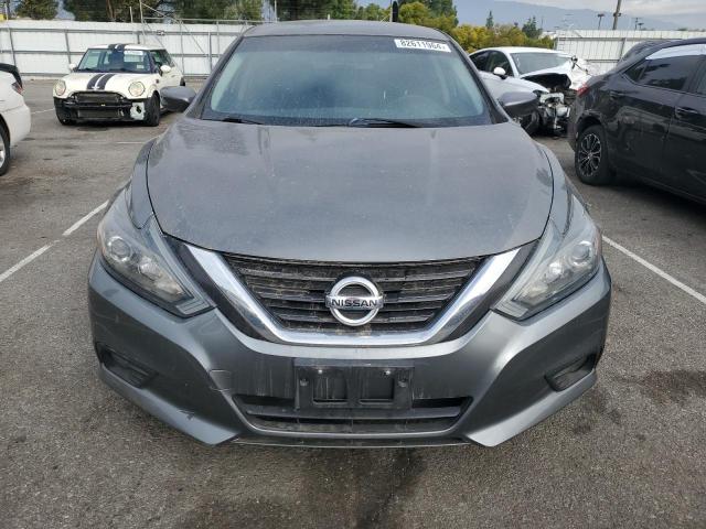 Photo 5 from auction – 2016 NISSAN ALTIMA 2.5 with VIN 1N4AL3AP0GC208046