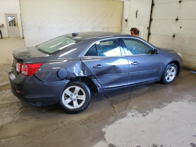 Photo 3 from auction – 2013 CHEVROLET MALIBU LS with VIN 1G11B5SA0DF292505