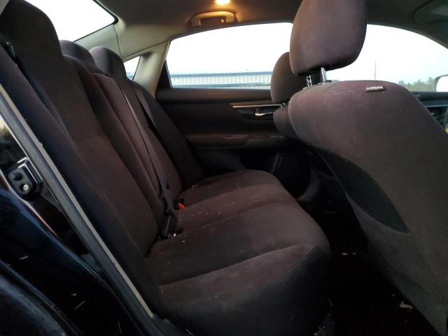 Photo 10 from auction – 2013 NISSAN ALTIMA 2.5 with VIN 1N4AL3APXDC921354