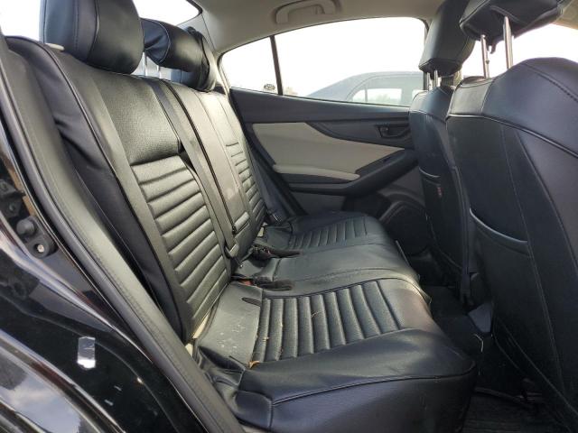 Photo 10 from auction – 2020 SUBARU IMPREZA with VIN 4S3GKAB6XL3612631