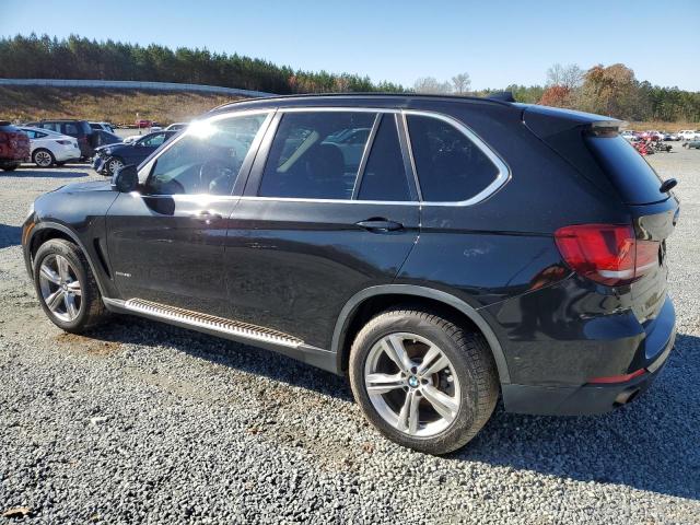Photo 2 from auction – 2016 BMW X5 XDRIVE3 with VIN 5UXKR0C58G0S88266