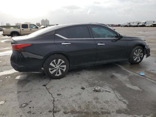 Photo 3 from auction – 2019 NISSAN ALTIMA S with VIN 1N4BL4BV1KC235286