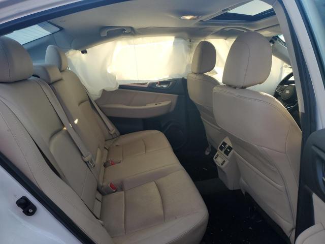 Photo 10 from auction – 2018 SUBARU LEGACY 2.5 with VIN 4S3BNAN66J3016717