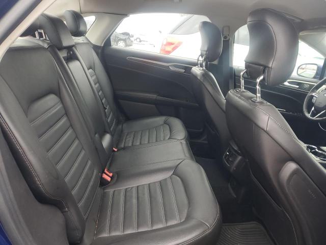 Photo 10 from auction – 2014 FORD FUSION SE with VIN 3FA6P0HD2ER314291