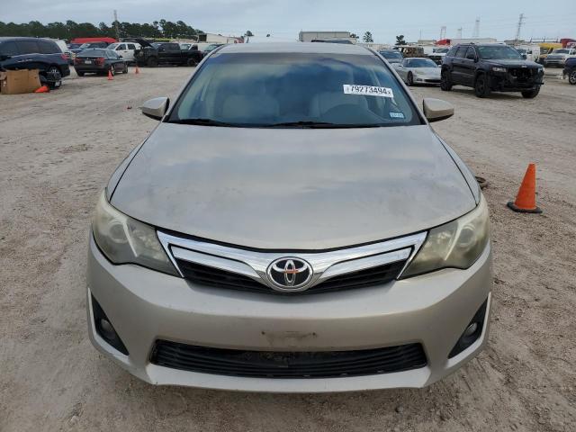Zdjęcie 5 z aukcji – 2013 TOYOTA CAMRY z VIN 4T4BF1FK3DR290093