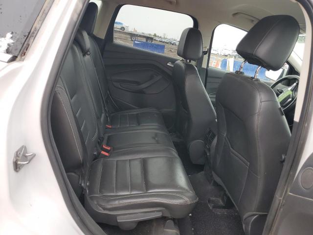 Photo 11 from auction – 2016 FORD ESCAPE TIT with VIN 1FMCU9JX9GUA98512