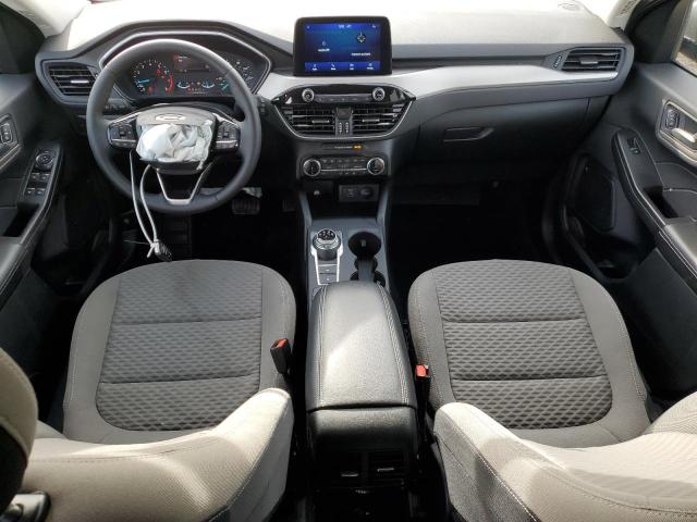 Photo 8 from auction – 2022 FORD ESCAPE SE with VIN 1FMCU9G60NUA94652