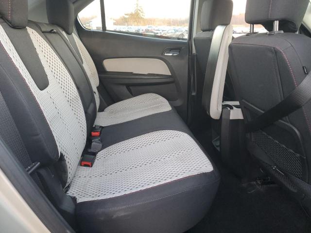 Photo 10 from auction – 2013 CHEVROLET EQUINOX LS with VIN 2GNFLCEK8D6219886