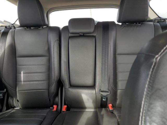 Photo 10 from auction – 2015 FORD ESCAPE SE with VIN 1FMCU9G96FUB96131
