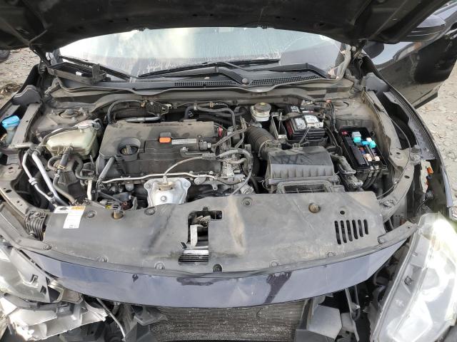 Photo 11 from auction – 2016 HONDA CIVIC EX with VIN 19XFC2F74GE058969