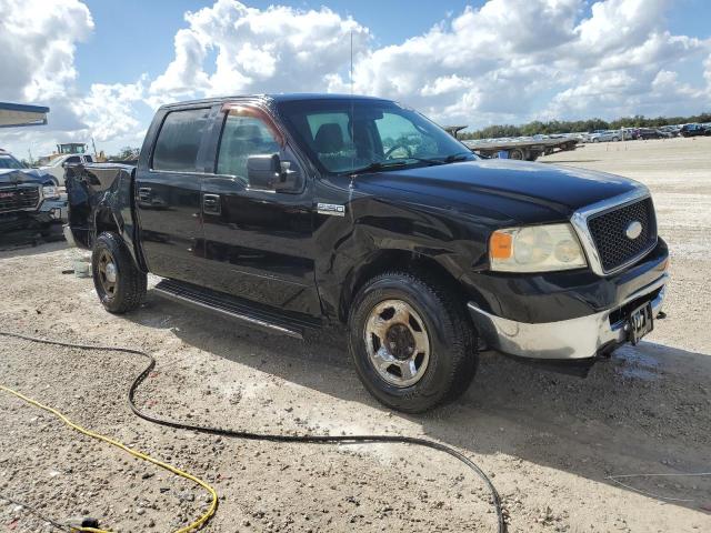 Photo 4 from auction – 2008 FORD F150 SUPER with VIN 1FTRW14W08FC04168