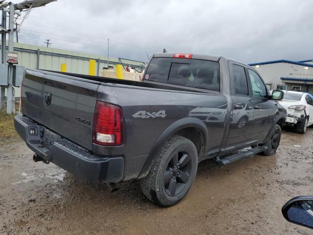 Photo 3 from auction – 2019 RAM 1500 CLASS with VIN 1C6RR7GG3KS631297