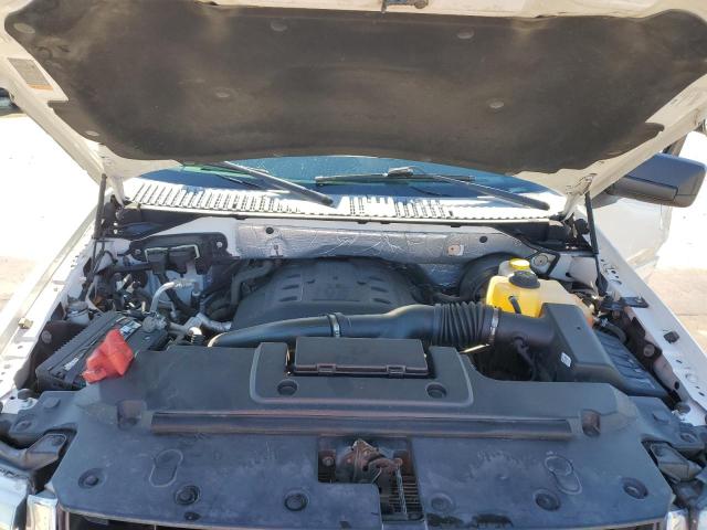 Photo 12 from auction – 2017 FORD EXPEDITION with VIN 1FMJU1HT5HEA38945