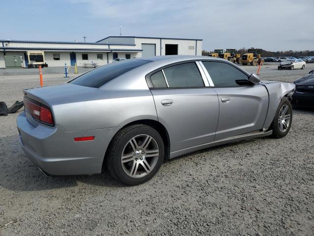 Photo 3 from auction – 2013 DODGE CHARGER SE with VIN 2C3CDXBG3DH638155