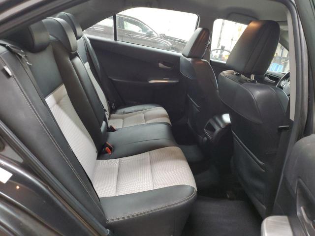 Photo 10 from auction – 2012 TOYOTA CAMRY BASE with VIN 4T1BF1FK4CU022811