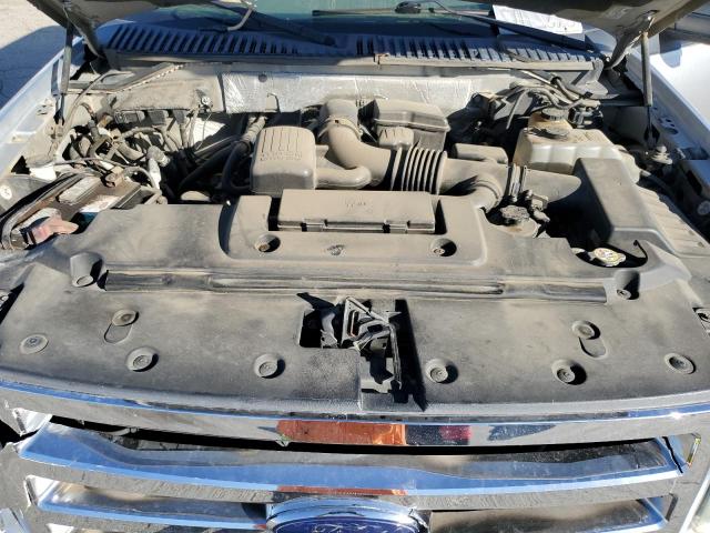 Photo 12 from auction – 2012 FORD EXPEDITION with VIN 1FMJU1J55CEF35966