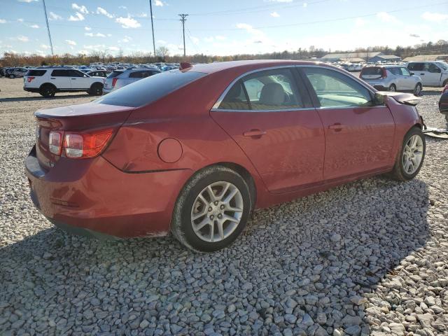 Photo 3 from auction – 2013 CHEVROLET MALIBU with VIN 1G11F5RR8DF112882