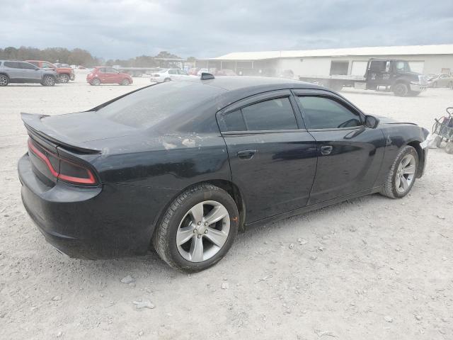 صورة رقم 3 من المزاد - 2016 DODGE CHARGER SX مع VIN 2C3CDXHG2GH339428