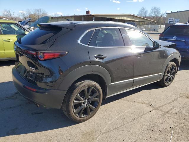 Photo 3 from auction – 2021 MAZDA CX-30 PREM with VIN 3MVDMBEY8MM310933