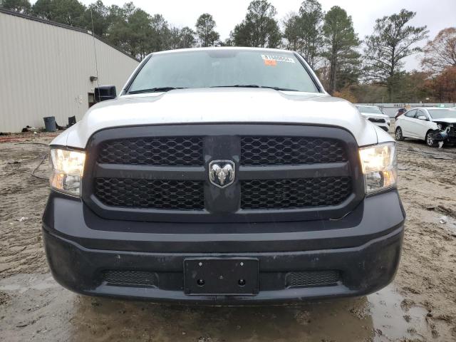 Photo 5 from auction – 2023 RAM 1500 CLASS with VIN 1C6RR7FG7PS590407