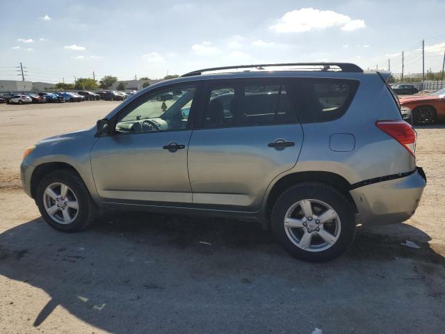 Photo 2 from auction – 2007 TOYOTA RAV4 with VIN JTMZD35V375047702