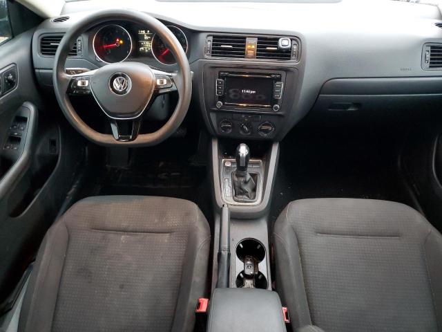 Photo 8 from auction – 2015 VOLKSWAGEN JETTA BASE with VIN 3VW2K7AJ3FM254856