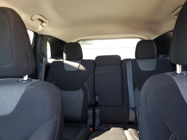 Photo 10 from auction – 2014 JEEP CHEROKEE S with VIN 1C4PJLAB5EW217576