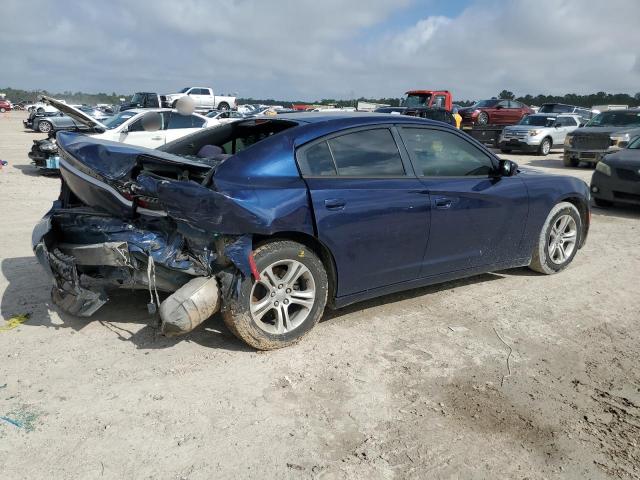 Photo 3 from auction – 2015 DODGE CHARGER SE with VIN 2C3CDXBG8FH848317