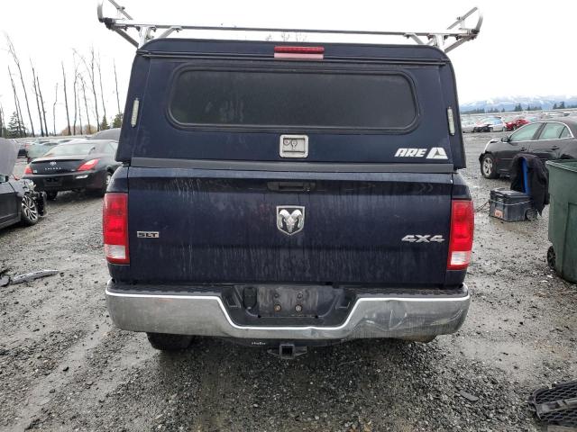 Photo 6 from auction – 2016 RAM 1500 SLT with VIN 1C6RR7GT1GS270625