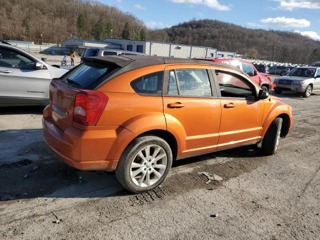Photo 3 from auction – 2011 DODGE CALIBER HE with VIN 1B3CB5HA9BD160599