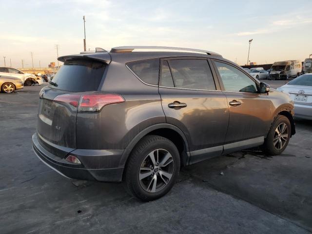 Photo 3 from auction – 2016 TOYOTA RAV4 XLE with VIN 2T3WFREV2GW309590