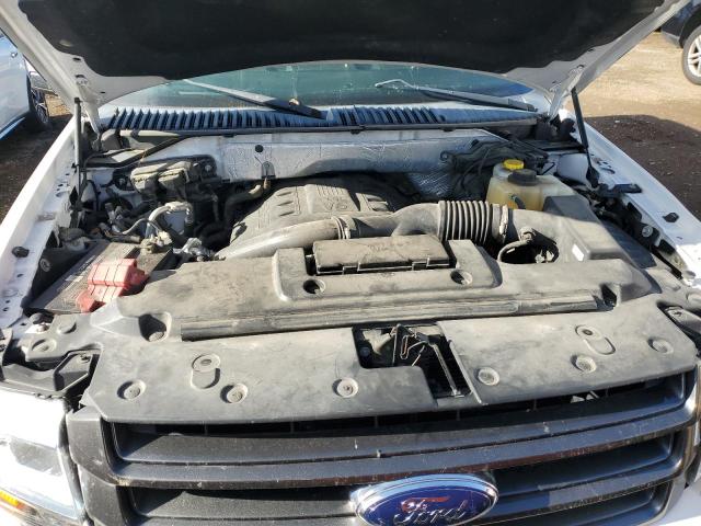 Photo 11 from auction – 2017 FORD EXPEDITION with VIN 1FMJU2AT0HEA27741