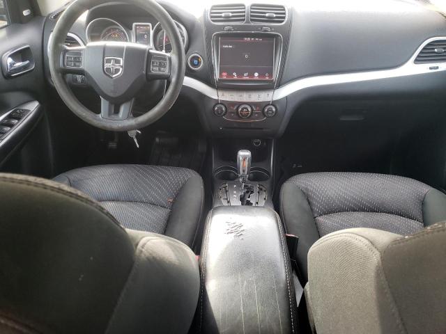 Photo 8 from auction – 2011 DODGE JOURNEY MA with VIN 3D4PH1FG6BT511187