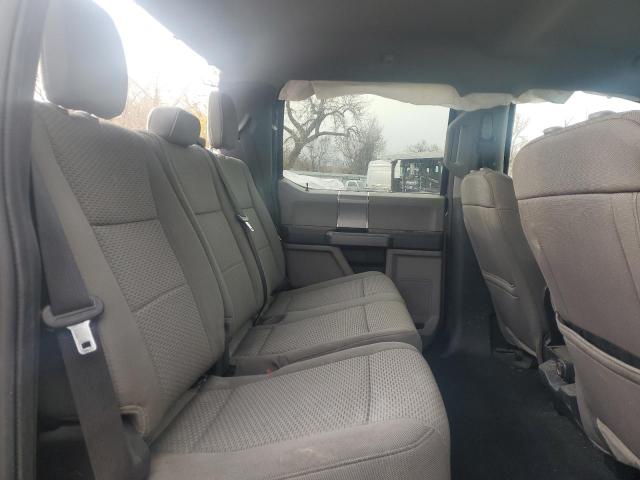 Photo 10 from auction – 2022 FORD F450 SUPER with VIN 1FT8W4DT2NEE85622
