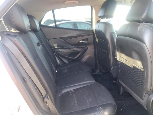 Photo 10 from auction – 2017 BUICK ENCORE PRE with VIN KL4CJASB9HB155512