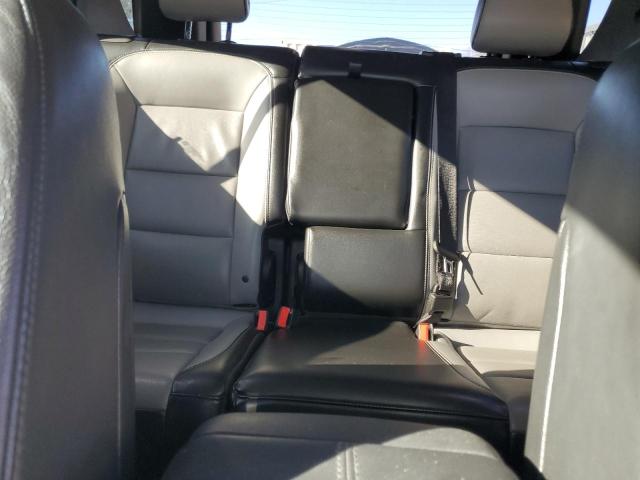 Photo 10 from auction – 2019 CHEVROLET EQUINOX PR with VIN 3GNAXYEX6KS649258