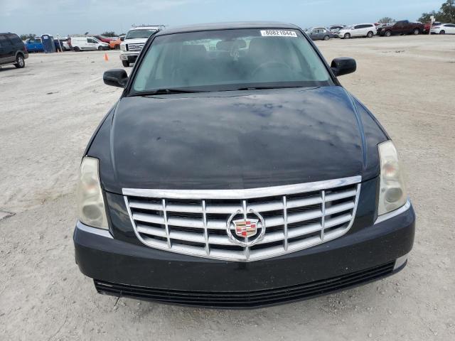 Photo 5 from auction – 2010 CADILLAC DTS with VIN 1G6KA5EY8AU124290